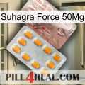 Suhagra Force 50Mg new13